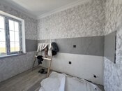 Продаётся 3-комн. дом/дача 65 м², пос. Масазыр, photo 3 from 5