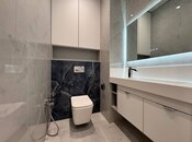 Сдаётся 3-комн. новостройка 215 м², Наримановский  р., photo 7 from 8