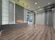Сдаётся 3-комн. новостройка 215 м², Наримановский  р., photo 8 from 8