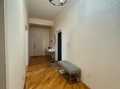 Продаётся 2-комн. новостройка 83 м², м. Кара Караев, photo 6 from 8
