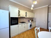 Продаётся 2-комн. новостройка 83 м², м. Кара Караев, photo 7 from 8