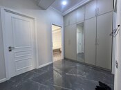 İcarəyə verilir 2 otaqlı yeni tikili 100 m², Ağ şəhər q., photo 7 from 8