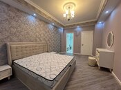 İcarəyə verilir 2 otaqlı yeni tikili 100 m², Ağ şəhər q., photo 8 from 8