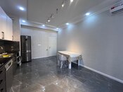 İcarəyə verilir 2 otaqlı yeni tikili 100 m², Ağ şəhər q., photo 5 from 8