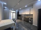 İcarəyə verilir 2 otaqlı yeni tikili 100 m², Ağ şəhər q., photo 6 from 8