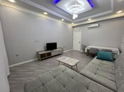 İcarəyə verilir 2 otaqlı yeni tikili 100 m², Ağ şəhər q., photo 3 from 8