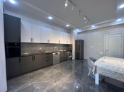 İcarəyə verilir 2 otaqlı yeni tikili 100 m², Ağ şəhər q., photo 4 from 8