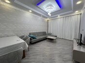 İcarəyə verilir 2 otaqlı yeni tikili 100 m², Ağ şəhər q., photo 1 from 8