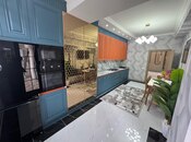 Продаётся 3-комн. новостройка 128 м², м. Кара Караев, photo 5 from 8
