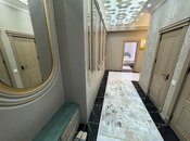 Продаётся 3-комн. новостройка 128 м², м. Кара Караев, photo 3 from 8