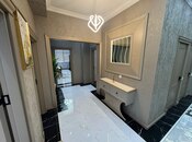 Продаётся 3-комн. новостройка 128 м², м. Кара Караев, photo 4 from 8