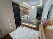 Продаётся 3-комн. новостройка 128 м², м. Кара Караев, photo 8 from 8