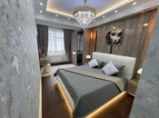Продаётся 3-комн. новостройка 128 м², м. Кара Караев, photo 7 from 8