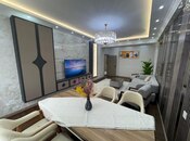 Продаётся 3-комн. новостройка 128 м², м. Кара Караев, photo 2 from 8