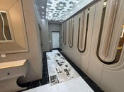 Продаётся 3-комн. новостройка 128 м², м. Кара Караев, photo 6 from 8