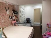 Satılır 6 otaqlı yeni tikili 216 m², Əhmədli m., photo 5 from 8