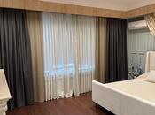 Satılır 6 otaqlı yeni tikili 216 m², Əhmədli m., photo 8 from 8