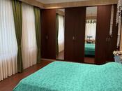 Satılır 6 otaqlı yeni tikili 216 m², Əhmədli m., photo 7 from 8