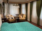 Satılır 6 otaqlı yeni tikili 216 m², Əhmədli m., photo 6 from 8