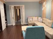 Satılır 6 otaqlı yeni tikili 216 m², Əhmədli m., photo 2 from 8