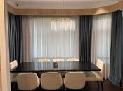 Satılır 6 otaqlı yeni tikili 216 m², Əhmədli m., photo 1 from 8