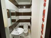 İcarəyə verilir 2 otaqlı yeni tikili 80 m², Nəriman Nərimanov m., photo 8 from 8