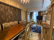İcarəyə verilir 2 otaqlı yeni tikili 80 m², Nəriman Nərimanov m., photo 1 from 8
