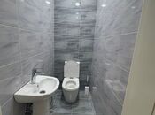 Сдаётся 2-комн. новостройка 95 м², пос. Баилова, photo 7 from 8