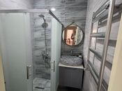 Сдаётся 2-комн. новостройка 95 м², пос. Баилова, photo 6 from 8