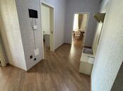 Сдаётся 2-комн. новостройка 95 м², пос. Баилова, photo 3 from 8