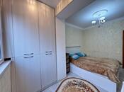 Satılır 5 otaqlı köhnə tikili 110 m², Binəqədi r., photo 2 from 8