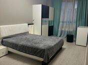 Продаётся 2-комн. новостройка 93 м², м. Нариман Нариманов, photo 5 from 8