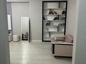 Продаётся 2-комн. новостройка 93 м², м. Нариман Нариманов, photo 3 from 8