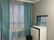 Продаётся 2-комн. новостройка 93 м², м. Нариман Нариманов, photo 7 from 8