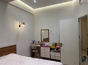 İcarəyə verilir 2 otaqlı yeni tikili 60 m², Nizami m., photo 6 from 8