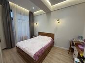 İcarəyə verilir 2 otaqlı yeni tikili 60 m², Nizami m., photo 4 from 8