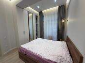 İcarəyə verilir 2 otaqlı yeni tikili 60 m², Nizami m., photo 5 from 8