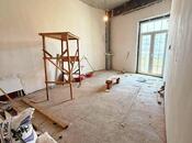 Satılır 3 otaqlı yeni tikili 118.4 m², Ağ şəhər q., photo 2 from 8