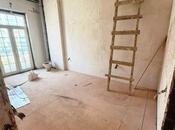 Satılır 3 otaqlı yeni tikili 118.4 m², Ağ şəhər q., photo 3 from 8