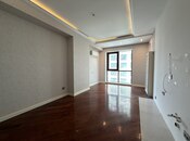 Satılır 3 otaqlı yeni tikili 180 m², Şah İsmayıl Xətai m., photo 8 from 8