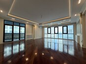 Satılır 3 otaqlı yeni tikili 180 m², Şah İsmayıl Xətai m., photo 4 from 8