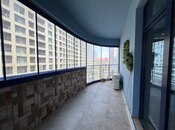 Satılır 3 otaqlı yeni tikili 180 m², Şah İsmayıl Xətai m., photo 6 from 8