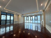 Satılır 3 otaqlı yeni tikili 180 m², Şah İsmayıl Xətai m., photo 7 from 8