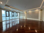 Satılır 3 otaqlı yeni tikili 180 m², Şah İsmayıl Xətai m., photo 5 from 8