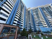 Satılır 3 otaqlı yeni tikili 180 m², Şah İsmayıl Xətai m., photo 2 from 8