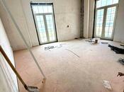 Satılır 3 otaqlı yeni tikili 118.4 m², Ağ şəhər q., photo 6 from 8