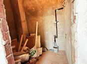 Satılır 3 otaqlı yeni tikili 118.4 m², Ağ şəhər q., photo 7 from 8