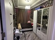 Satılır 2 otaqlı yeni tikili 55 m², photo 5 from 7