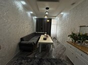 Satılır 2 otaqlı yeni tikili 55 m², photo 2 from 7