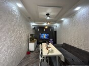 Satılır 2 otaqlı yeni tikili 55 m², photo 1 from 7